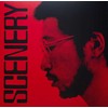 Ryo Fukui - Scenery (vinilinė plokštelė, LP)