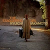 Ryuichi Sakamoto - The Staggering Girl (vinilinė plokštelė, LP)