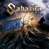 Sabaton - Primo Victoria Re-Armed (vinilinė plokštelė, LP)