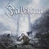 Sabaton - The War To End All Wars (vinilinė plokštelė, LP)