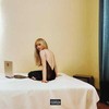 Sabrina Carpenter - Emails I Can't Send (vinilinė plokštelė, LP)