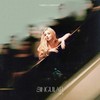 Sabrina Carpenter - Singular Act I (vinilinė plokštelė, LP)