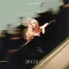 Sabrina Carpenter - Singular Act I (vinilinė plokštelė, LP)