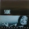 Sade - Diamond Life (vinilinė plokštelė, LP)