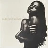 Sony Sade - Love Deluxe (vinilinė plokštelė, LP)