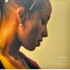 Sade - Lovers Rock (vinilinė plokštelė, LP)