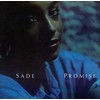 Sade - Promise (vinilinė plokštelė, LP)