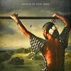 Sony Sade - Soldier Of Love (vinilinė plokštelė, LP)