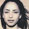 Epic Sade - The Best Of Sade (vinilinė plokštelė, LP)
