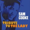 Sam Cooke - Tribute To The Lady (vinilinė plokštelė, LP)