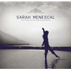 Sarah Menescal - The Voice of the New Bossa Nova (vinilinė plokštelė, LP)
