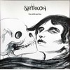 Satyricon - Deep Calleth Upon Deep (vinilinė plokštelė, LP)