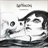 Satyricon - Deep Calleth Upon Deep (vinilinė plokštelė, LP)