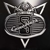 Scorpions - Comeblack (vinilinė plokštelė, LP)