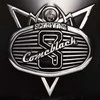 Scorpions - Comeblack (vinilinė plokštelė, LP)
