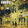 Screaming Trees - Sweet Oblivion (vinilinė plokštelė, LP)