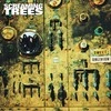 Screaming Trees - Sweet Oblivion (vinilinė plokštelė, LP)