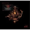 Sepultura - A-Lex (vinilinė plokštelė, LP)