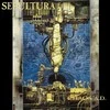 Sepultura - Chaos A.D. (vinilinė plokštelė, LP)