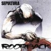 Sepultura - Roorback (vinilinė plokštelė, LP)