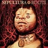 Sepultura - Roots (vinilinė plokštelė, LP)