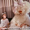 Sia - Reasonable Woman (vinilinė plokštelė, LP)