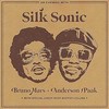 Silk Sonic - An Evening With Silk Sonic (vinilinė plokštelė, LP)