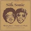 Silk Sonic - An Evening With Silk Sonic (vinilinė plokštelė, LP)