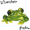 Silverchair - Frogstomp (vinilinė plokštelė, LP)