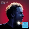 Simply Raudona - Home (vinilinė plokštelė, LP)