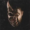 Slaughter to Prevail - Grizzly (vinilinė plokštelė, LP)