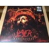 Slayer - Repentless (vinilinė plokštelė, LP)