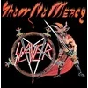 Slayer - Show No Mercy (vinilinė plokštelė, LP)