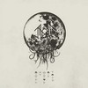 Sleep Token - Take Me Back To Eden (vinilinė plokštelė, LP)