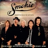 Smokie - Discover What We Covered (Marble) (vinilinė plokštelė, LP)