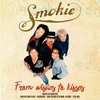 Smokie – From Wishes To Kisses (vinilinė plokštelė, LP)