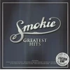 Smokie - Greatest Hits (Lucky Dip Marble Vinyl) (vinilinė plokštelė, LP)