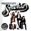Sony Smokie - Greatest Hits (vinilinė plokštelė, LP)