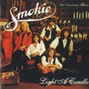 Smokie - Light A Candle (The Christmas Album) 1LP (vinilinė plokštelė)