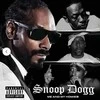 SPV Snoop Dogg - Me And My Homies (vinilinė plokštelė, LP)