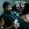 Snoop Dogg - R & G (Rhythm & Gangsta): The Masterpiece (vinilinė plokštelė, LP)