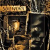 Soilwork - A Predator's Portrait (vinilinė plokštelė, LP)