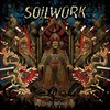 Soilwork - The Panic Broadcast (vinilinė plokštelė, LP)
