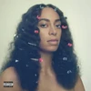 Solange - A Seat At The Table (vinilinė plokštelė, LP)