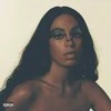 Solange - When I Get Home (vinilinė plokštelė, LP)