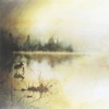 Sólstafir - Berdreyminn - Moss žalias (vinilinė plokštelė, LP)
