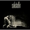 Sólstafir - Köld (vinilinė plokštelė, LP)