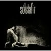 Sólstafir - Köld (vinilinė plokštelė, LP)