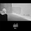 Sólstafir - Ótta (vinilinė plokštelė, LP)