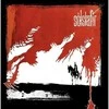 Sólstafir - Svartir Sandar (vinilinė plokštelė, LP)